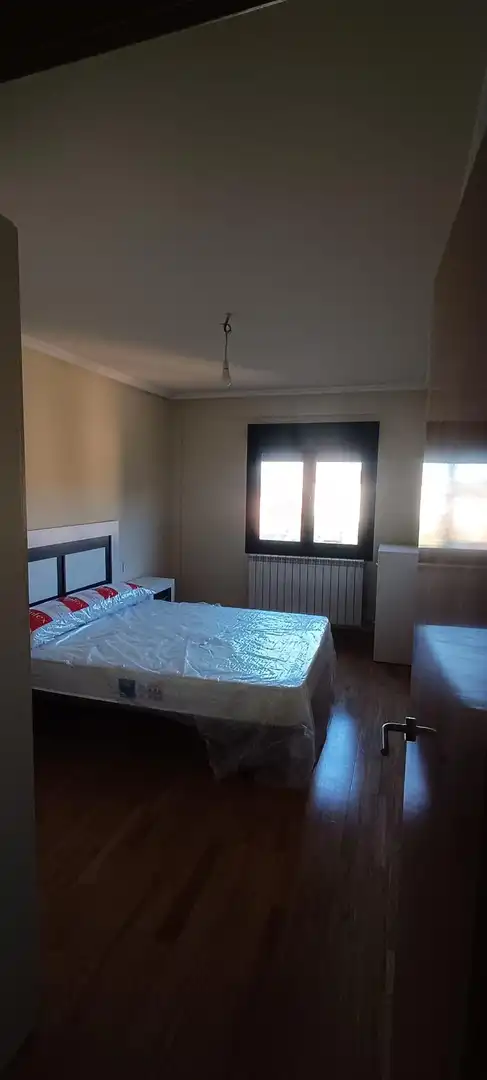 Bedroom of Duplexes for sale in Cárdenas