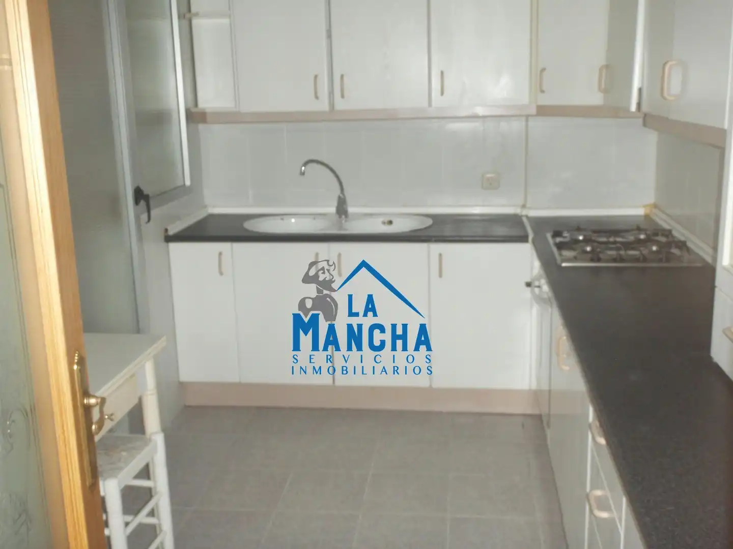 Appartamento con balcone in vendita a Hospital, imagen 16