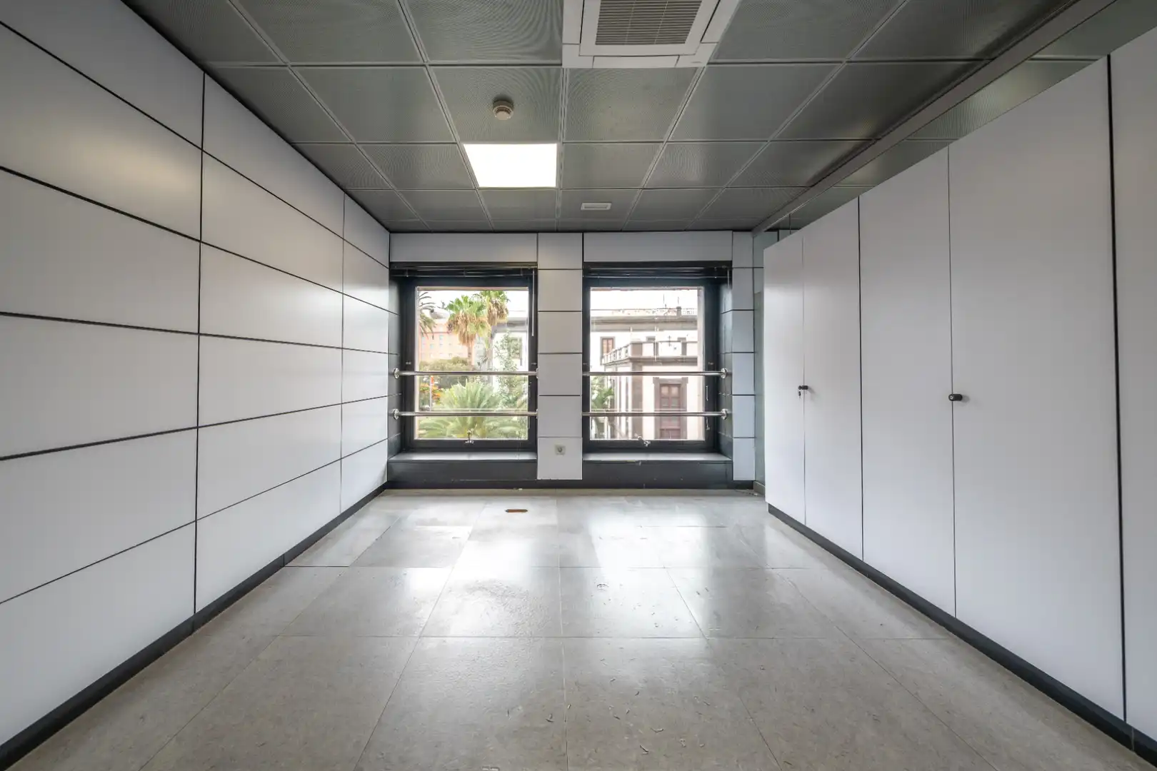 Office space with lift for sale in Calle Bravo Murillo, imagen 16
