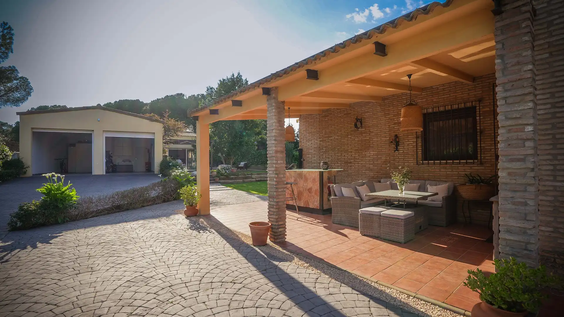 Casa en venda a Dehesa - Monacilla, imagen 27