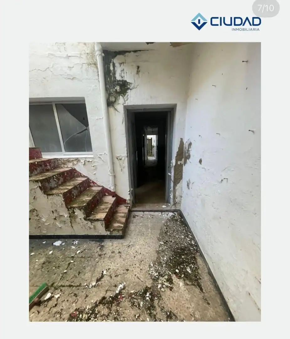 Casa o chalet en venta en Arahal