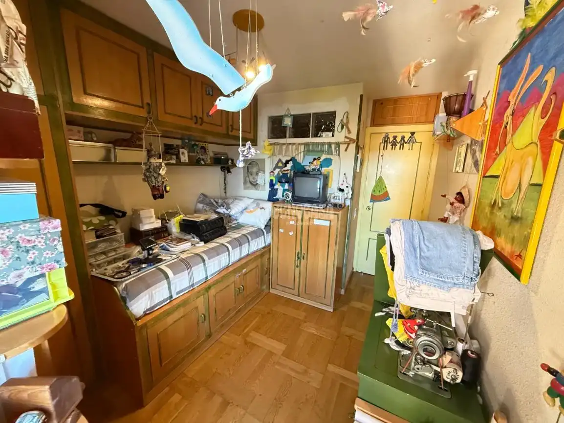 Appartement avec balcon à vendre à Constitución - Balconcillo, imagen 4
