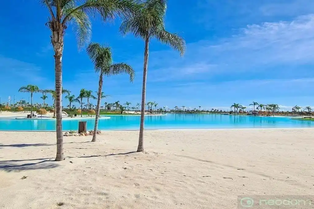 Penthouse zum Verkauf in Mar Menor Golf, imagen 29