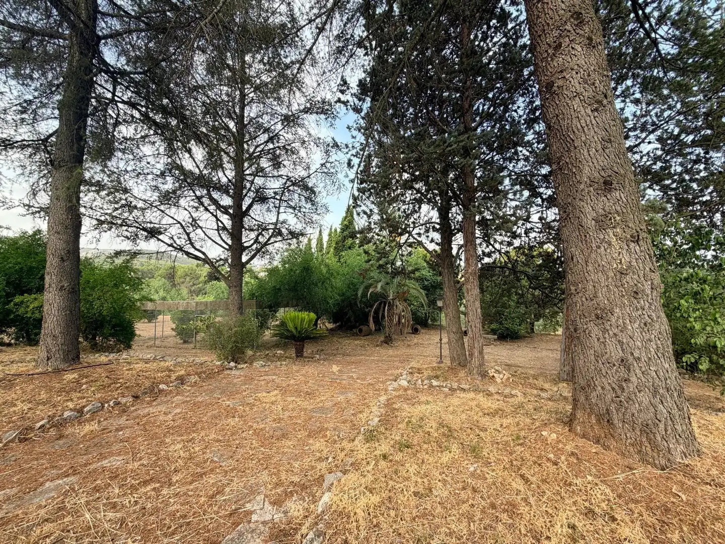 Villa avec piscine à vendre à Albaida, imagen 55
