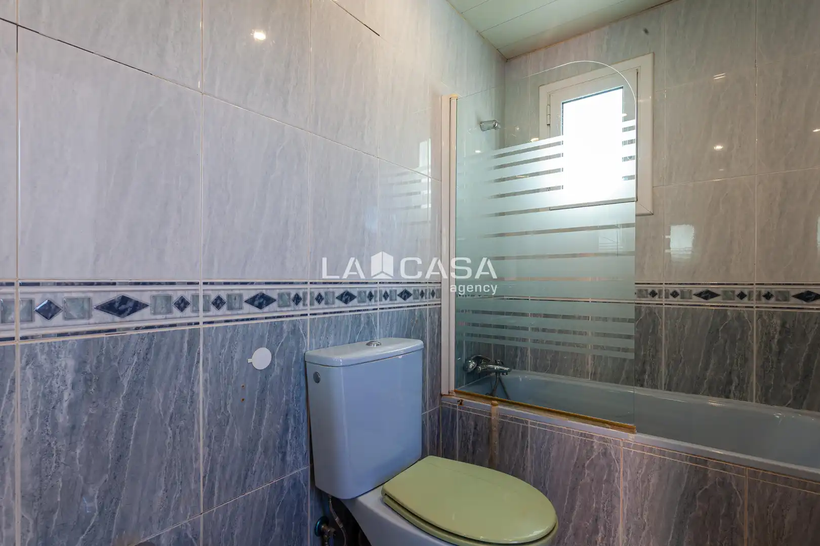 Ático en venta en Santa Eulàlia
