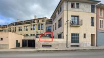 Exterior view of Flat for sale in Sineu  with Terrace, Storage room and Balcony