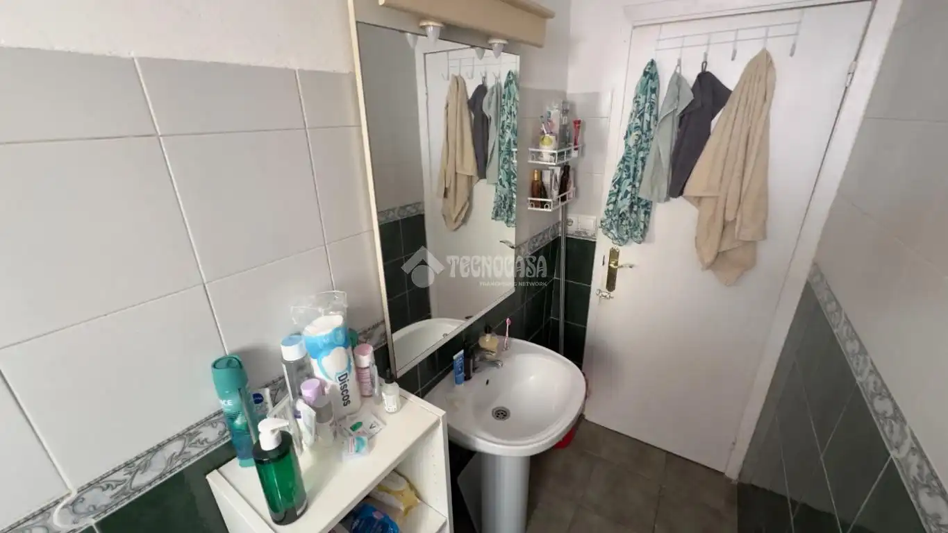 Appartement à vendre à Centro, imagen 26