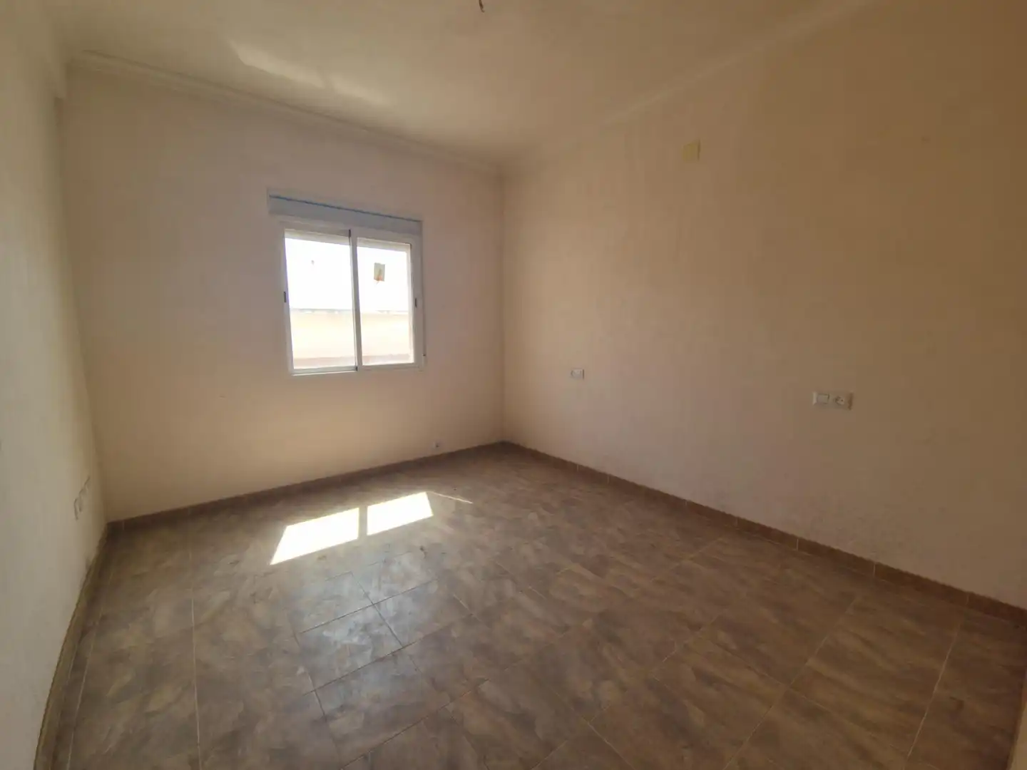Piso con ascensor en venta en Calle Córdoba 10, imagen 45