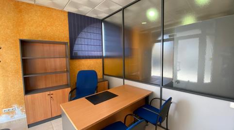 Photo 3 of Premises for sale in Calle Guijarros-villafranqueza, Villafranqueza, Alicante / Alacant