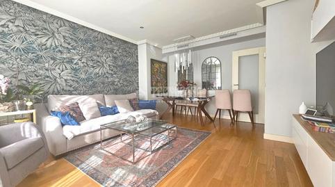 Photo 4 of Flat for sale in El Bercial, Madrid