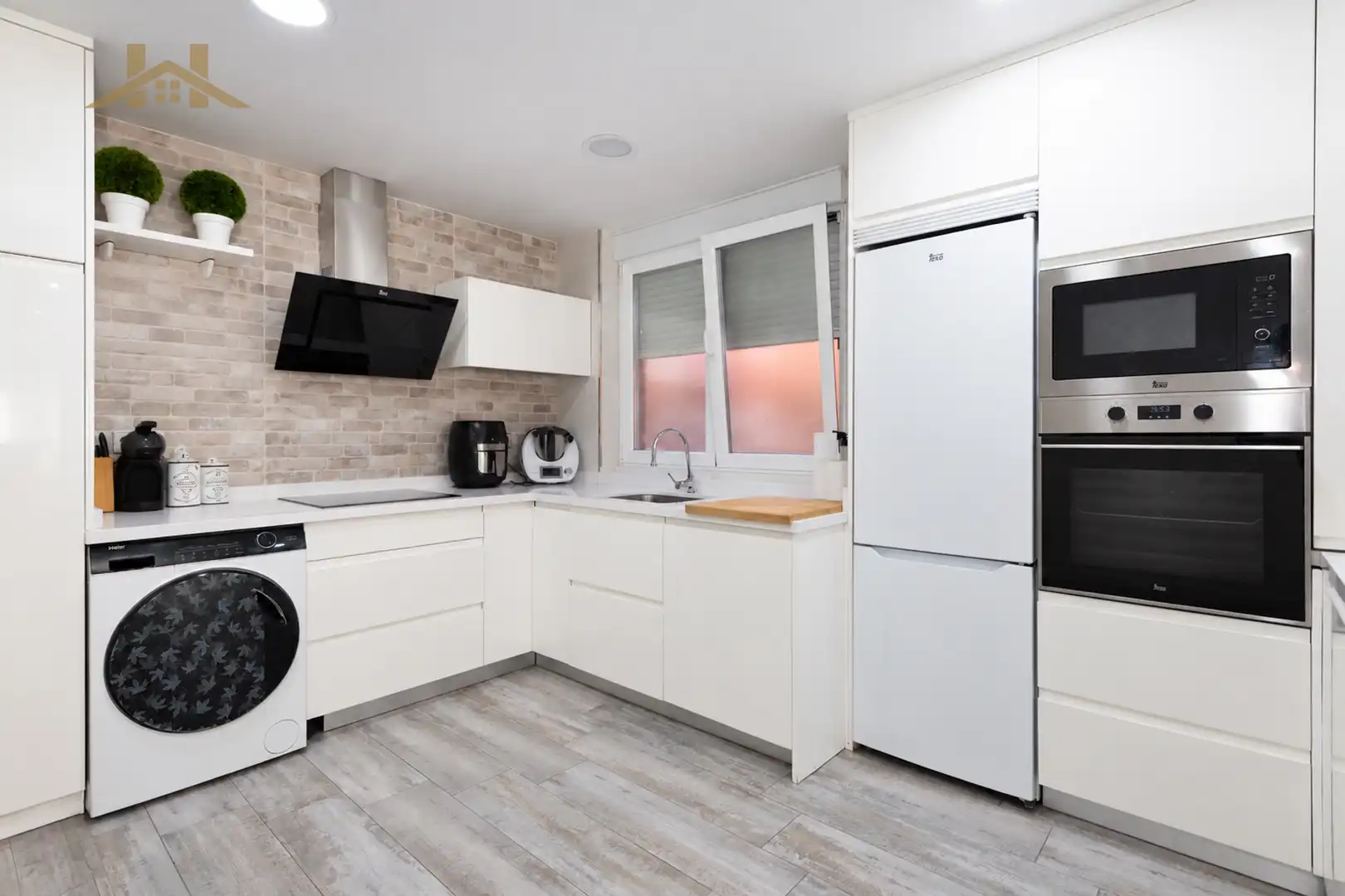 Flat with lift for sale in Calle de los Cantos 1, imagen 10