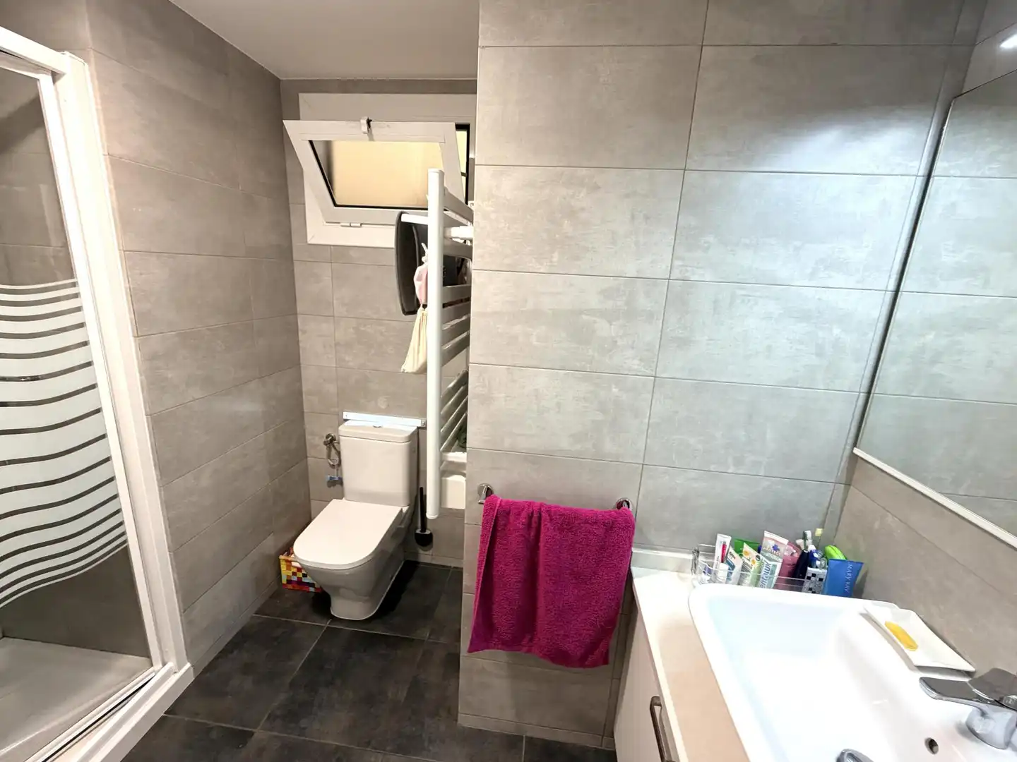 Appartement à vendre à Centre, imagen 14