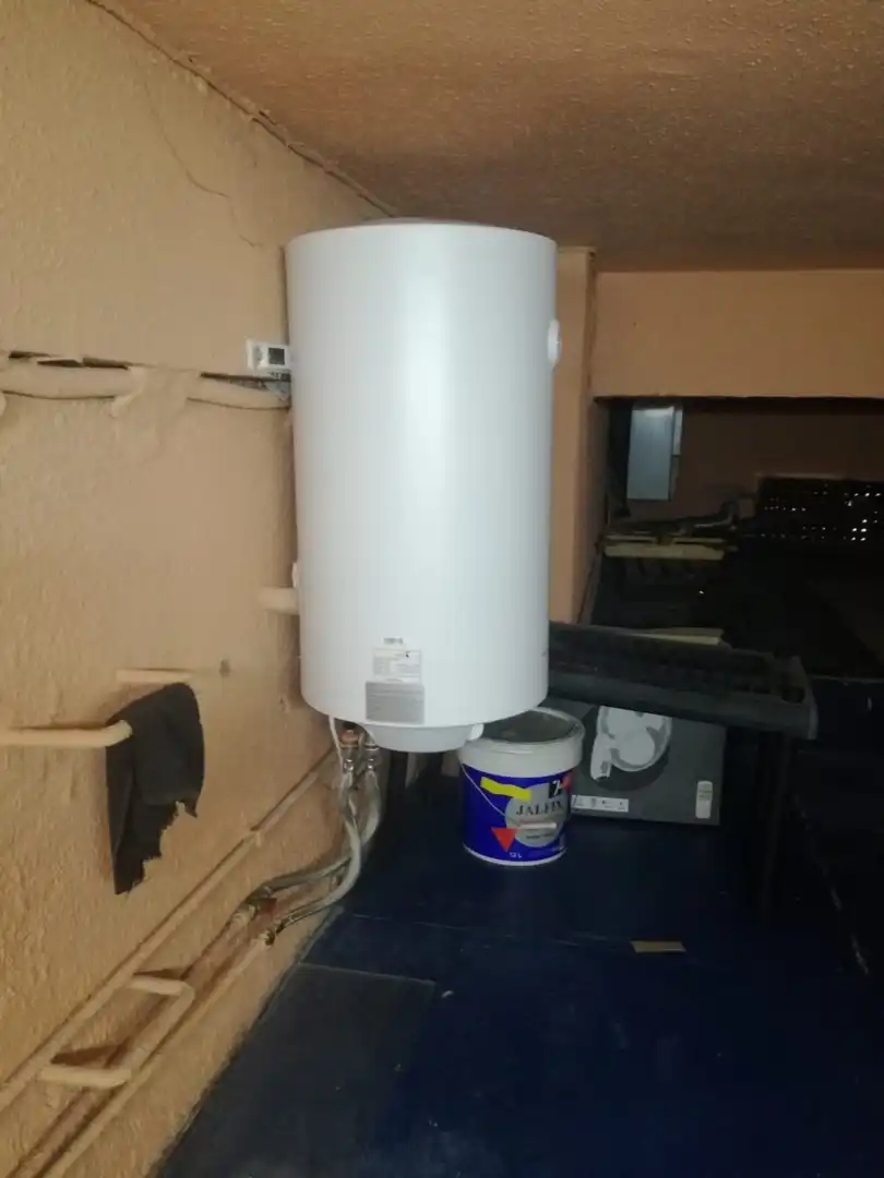 Local comercial en venta en Centro, imagen 3
