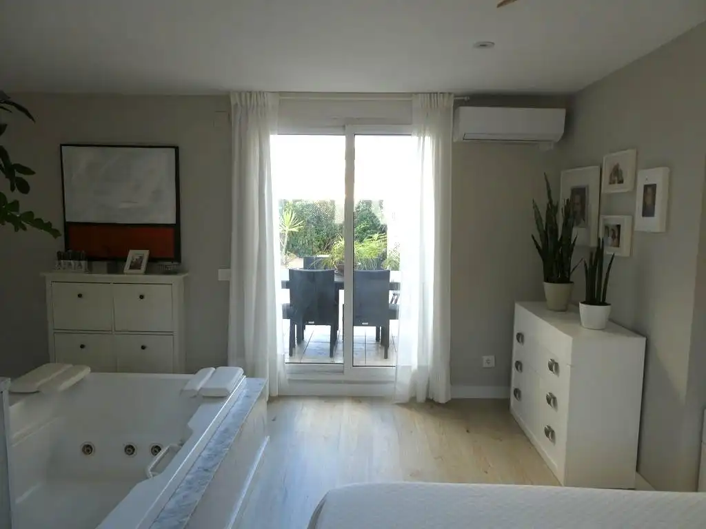 Attique avec piscine à vendre à Las Marinas / Les Marines, imagen 17