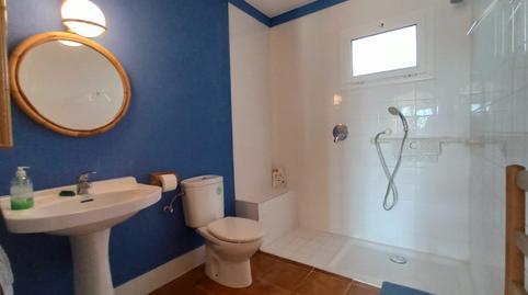 Foto 4 de Finca rústica en venda a Vilopriu, Girona