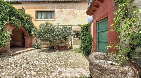 Foto 2 de Casa o chalet en venta en Diseminados Extrarradio, Alhama de Granada, Granada