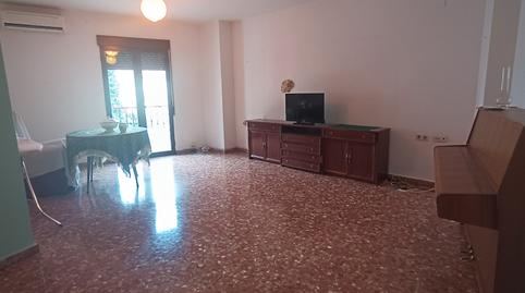 Photo 5 of Flat for sale in Loja, Granada