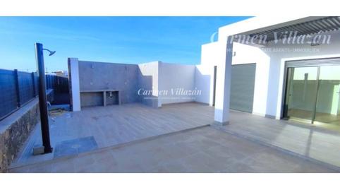 Foto 3 de Casa o xalet en venda a 9, Lajares, La Oliva