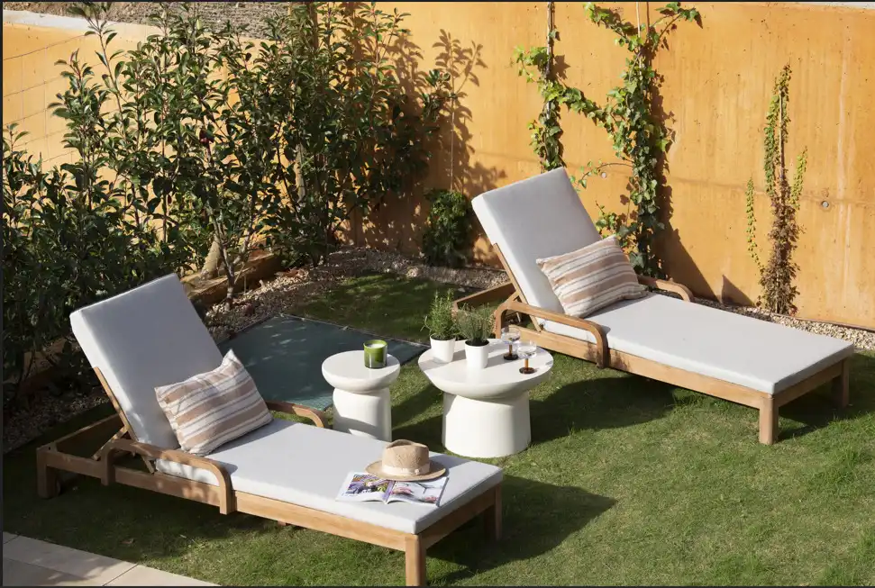 Villa con piscina in vendita a Regencós, imagen 34