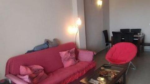 Photo 4 of Flat for sale in Alitana - Casablanca, Alicante