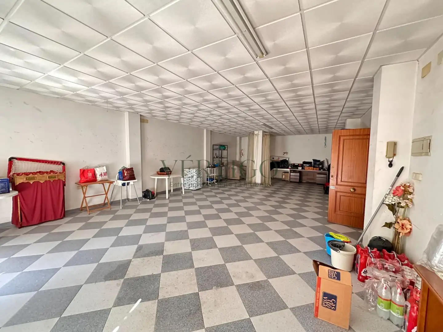 Casa o xalet en venda en Dos Hermanas amb Balcó