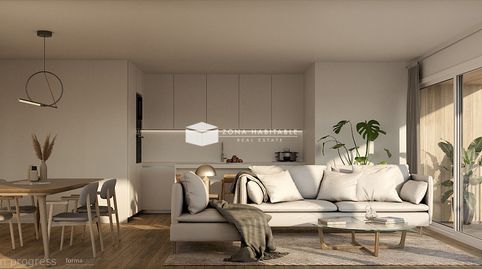 Foto 5 de Piso en venta en Encamp pueblo, Encamp