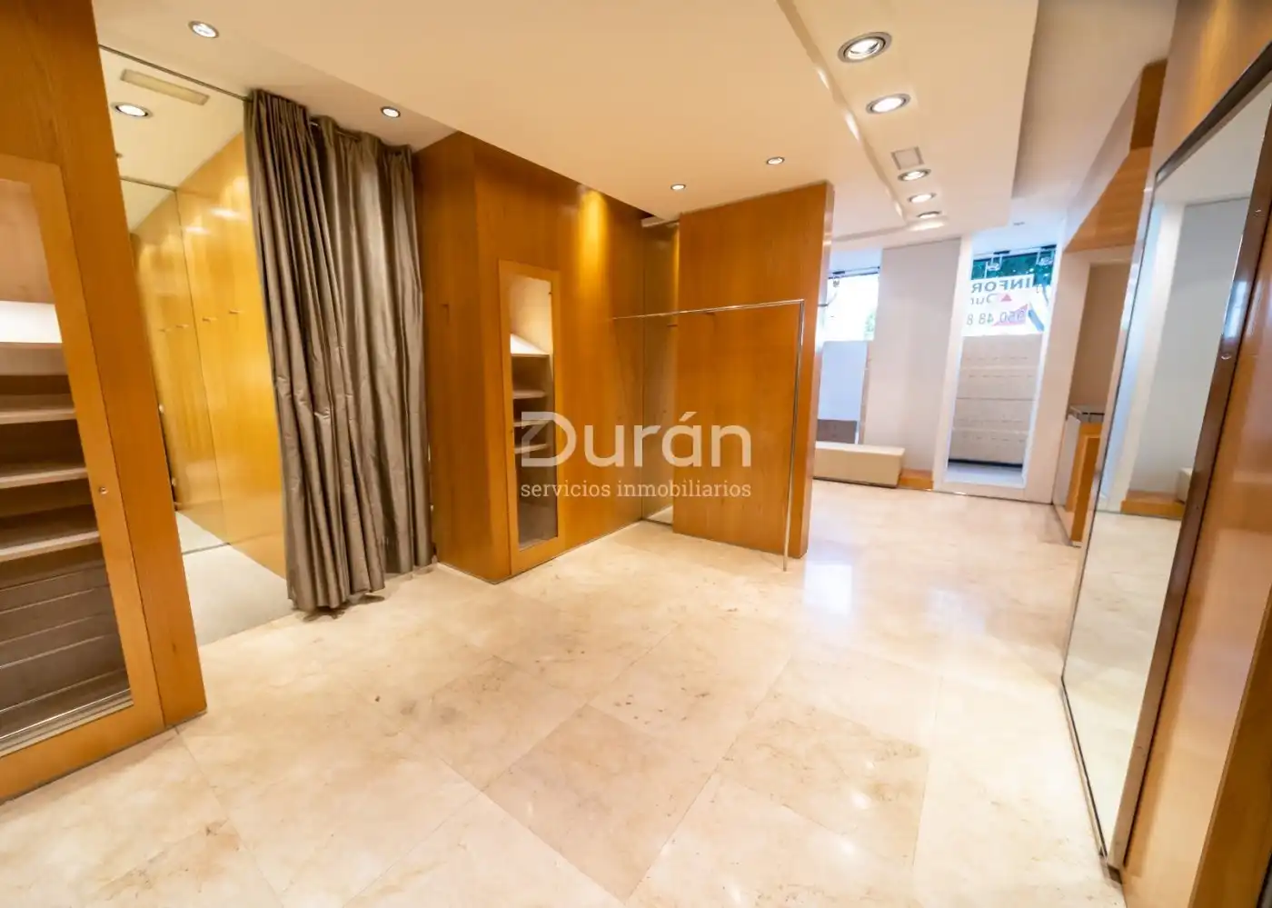 Business premises for sale in El Ejido Ciudad, imagen 17