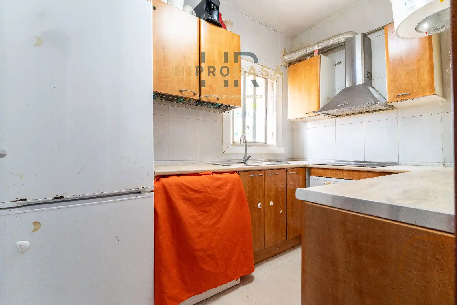 Flat for sale in FRANCOLI, imagen 19