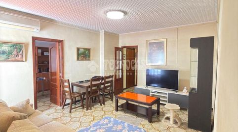Photo 5 of Detached homes for sale in Barrio de San Blas, Alicante / Alacant
