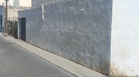 Foto 3 de Residencial en venda a Calle Narciso, Calahonda - Carchuna, Motril