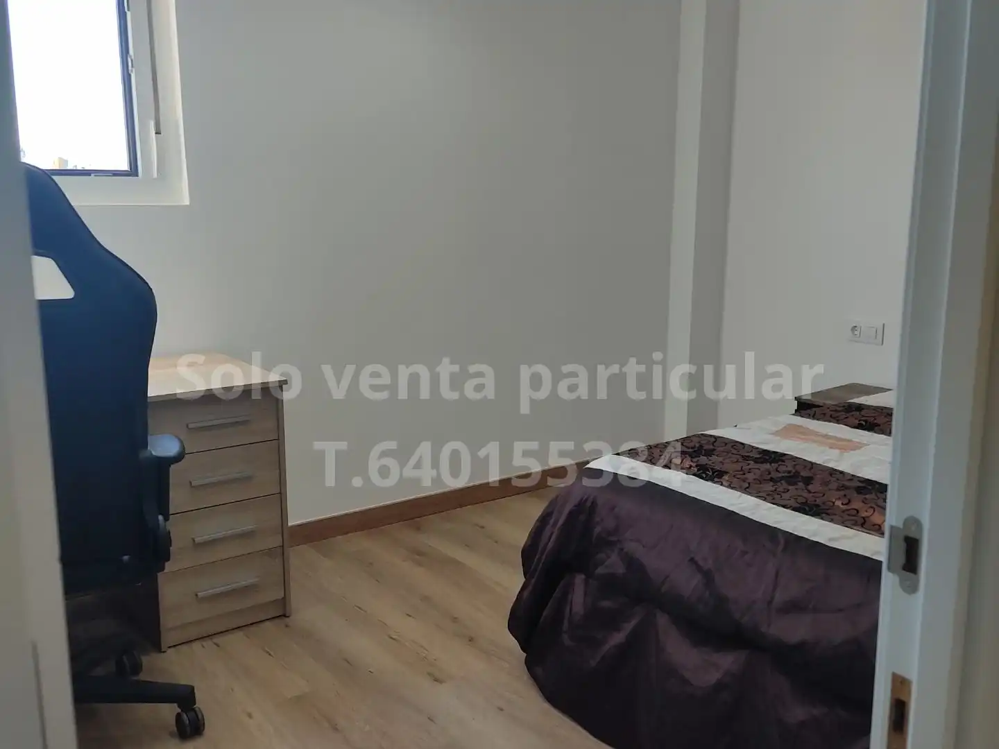 Flat with lift for sale in Llull 465, imagen 19