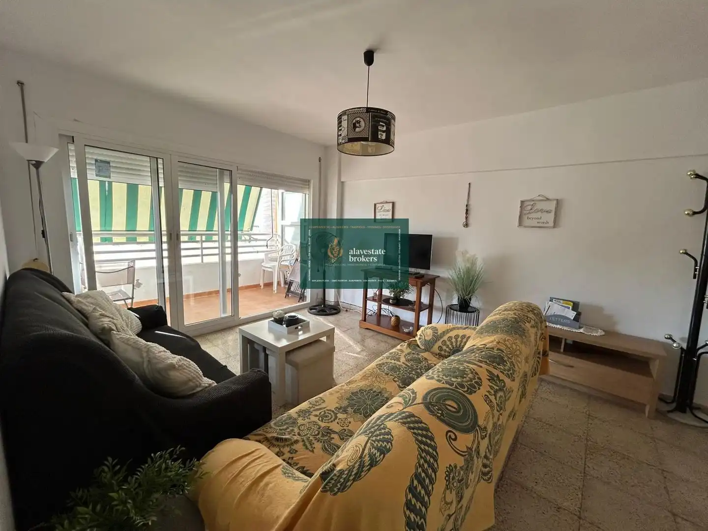 Casa in affitto a CL SANT BARTOLOMEU