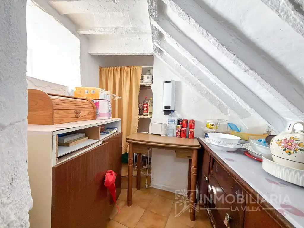 Maison à vendre à Calle Algarrobo, imagen 6