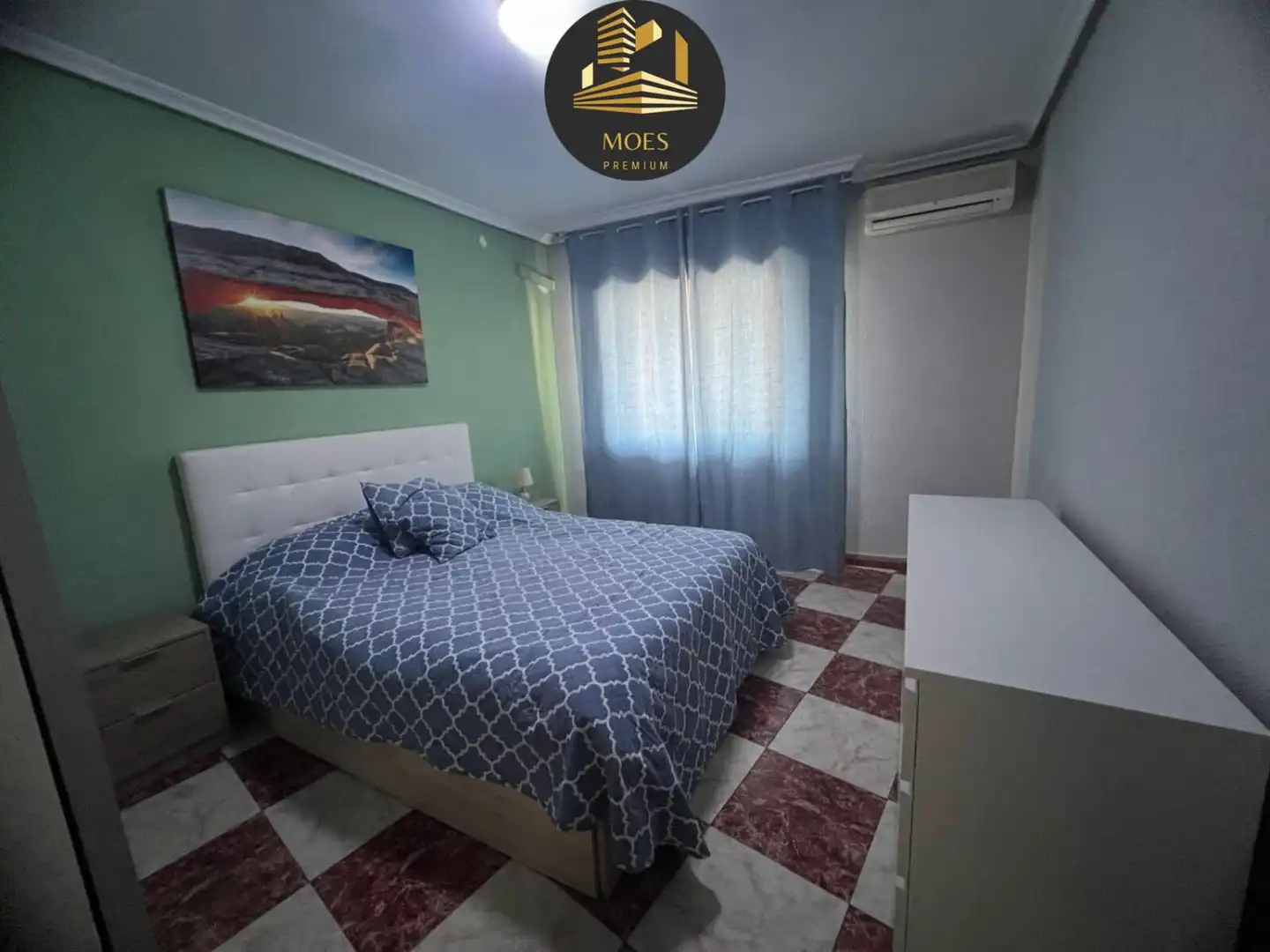 Piso en venta en Martos, imagen 7