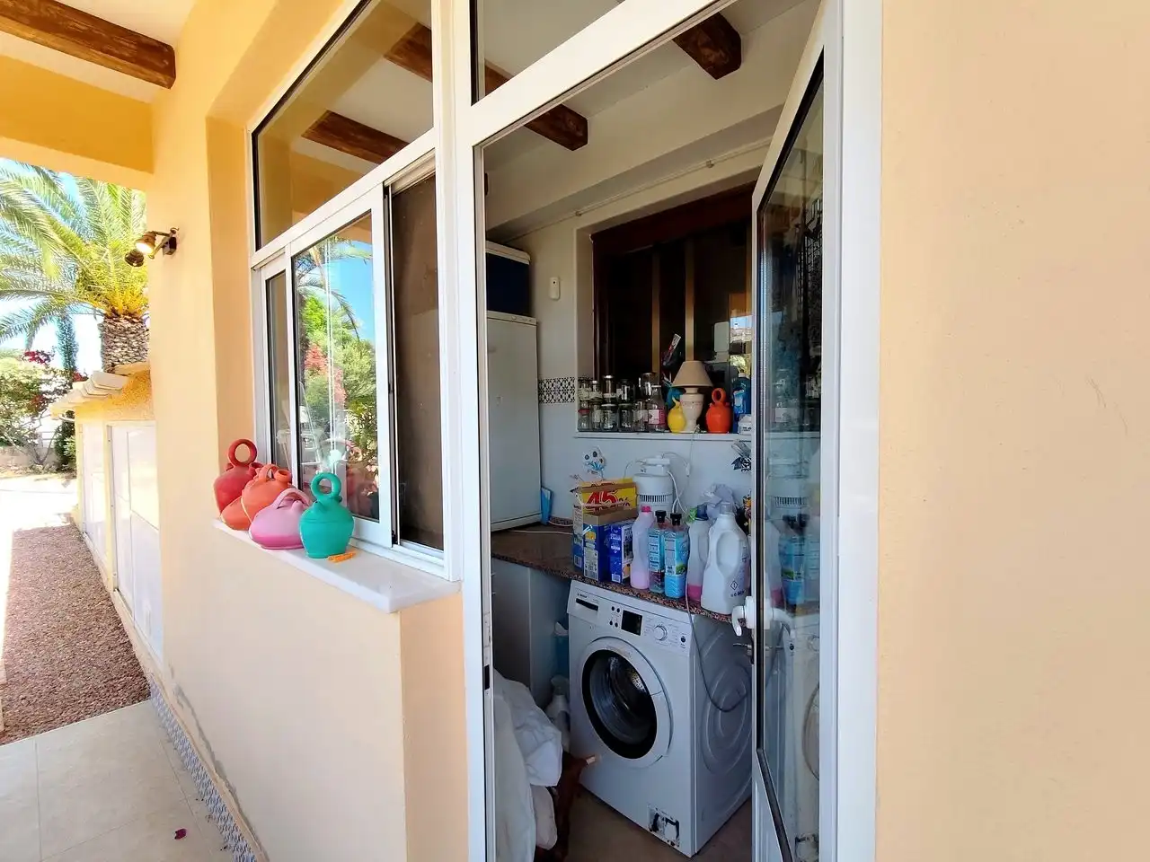 Casa en venta en N/A, imagen 26
