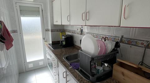 Photo 5 of Flat for sale in Centro, Granada