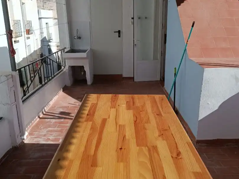 Habitatge en venda a Calle San Cayetano 13, imagen 2