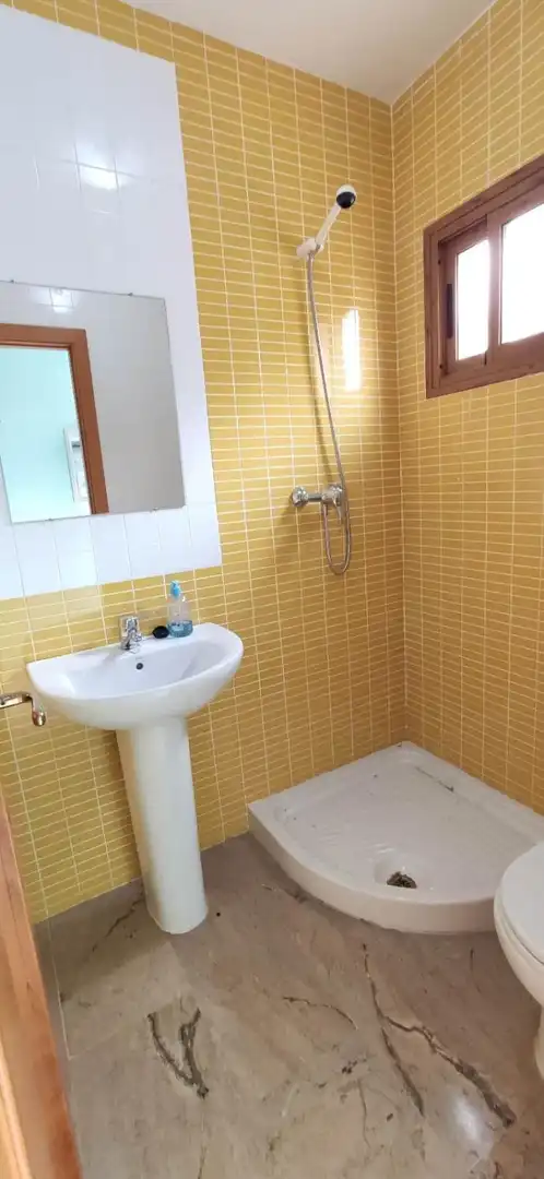 Houses for rent in Alcalá de Guadaira, Sevilla
