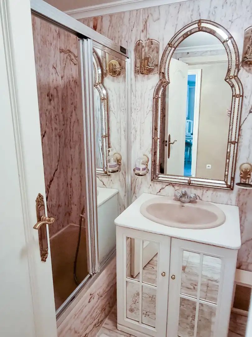 Apartment with pool for sale in Playa de Levante, imagen 10
