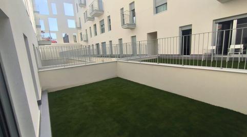 Foto 4 de Pis en venda a Calle Cocotero, Siete Palmas, Las Palmas de Gran Canaria