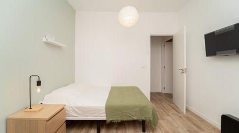 Foto 5 von Zimmer in Hospital, Valladolid Capital