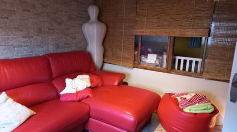 Photo 4 of House or chalet for sale in Villaralbo, Zamora