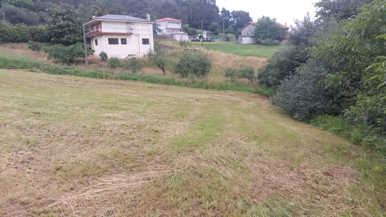 Terreni e lotti in vendita a Parbayón, imagen 3