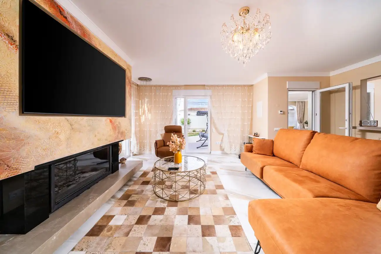 Casa con piscina en venta en N/A, imagen 20