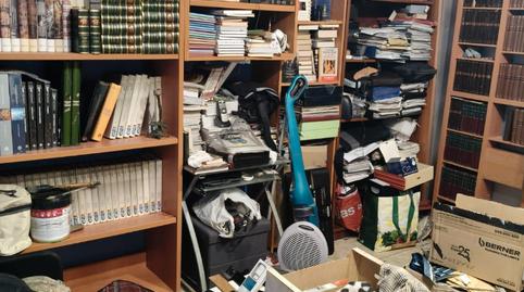 Foto 2 de Casa o xalet en venda a Calle Campo de Los Palacios, Zona rural suroeste, Araba - Álava