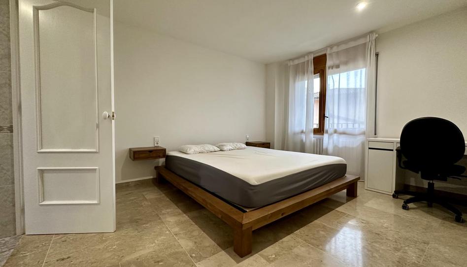 Photo 1 of Flat to rent in Caputxins - Ambulatori, Barcelona