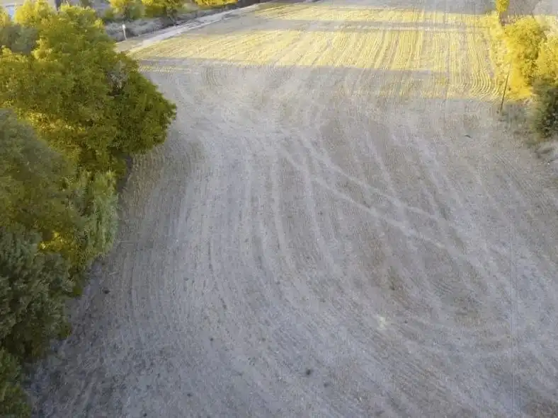 Terreno en venta en Gavet de la Conca