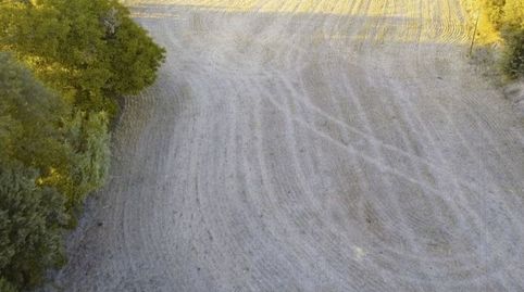 Photo 5 of Land for sale in Carrer Unica, 1, Gavet de la Conca, Lleida