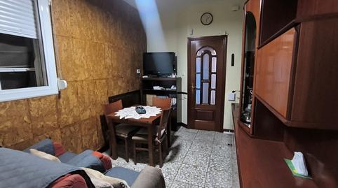 Photo 3 of House or chalet for sale in Centre, Barcelona