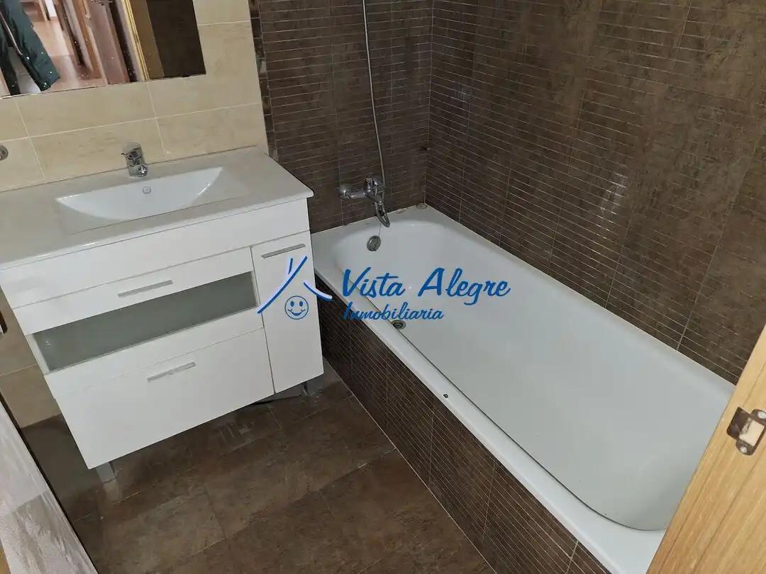 Appartement avec ascenseur à vendre à Calle Cenicero, imagen 21